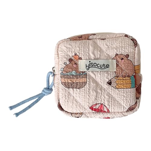 �����p�i�p���ړI�����p���z ���p�I�Ȑ����p�i�v�L�����[�o�b�O �p�[�\�i���C�Y���ꂽ�P�A�p�����p�i�I�[�K�i�C�U�[