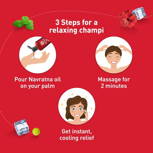 Technical Details - Image 6