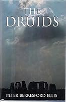 Algopix Similar Product 13 - The Druids