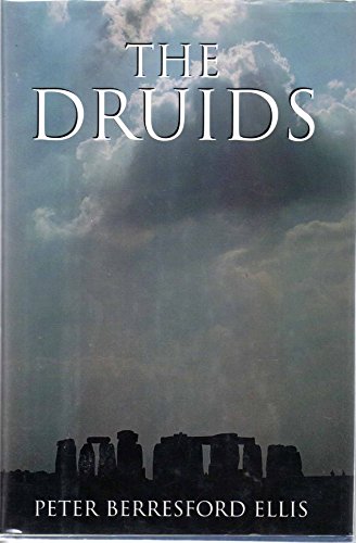The Druids The Druids