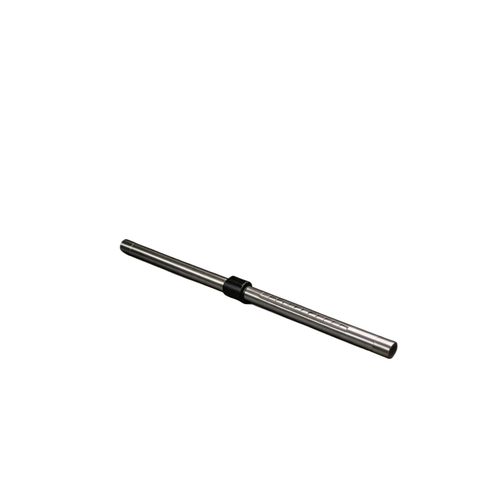 Kvcccss Women's One Color Extension Wand， Compatible For Karcher，Wd2/Wd3/Wd4/Wd5/Nt18 Vacuum Cleaner
