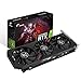 Produktbild GUOJIAYI iGame GeForce RTX 2060 Ultra 6G Video Memory Game Diskrete Grafiken