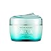 Produktbild Nature Republic Super Aqua Max Combination Watery Cream