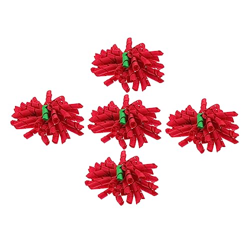 FRCOLOR 5J[[wA{Nbv tFXeBopwAs NX}X j̎q̎qpwAANZT[ ̎qp[eB[AW 