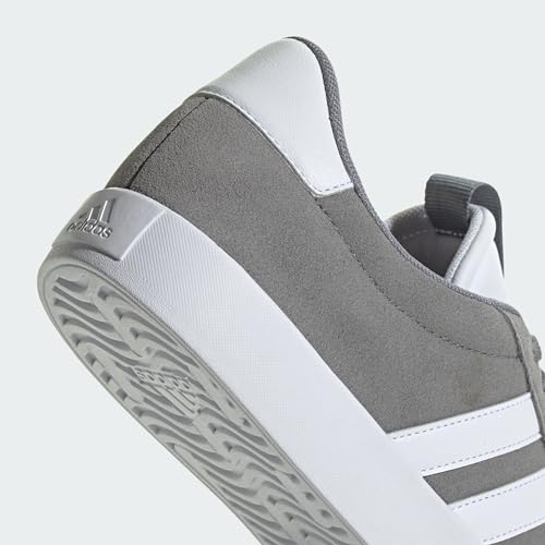 Image of Adidas Men's Running Shoes