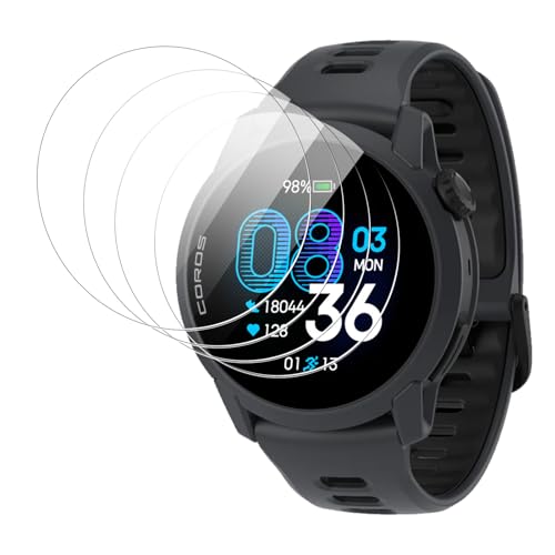 y4ZbgzFor COROSiJXjPACE 4 p tB یtB KXtByNOUKAJUz tیtB dx9H Uh~ h~ ߗ wh~ ȒP ɔ 