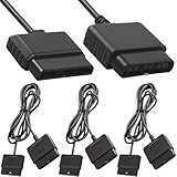 [Duradero]: Fabricado con tecnología de precisión, alta calidad y larga vida útil