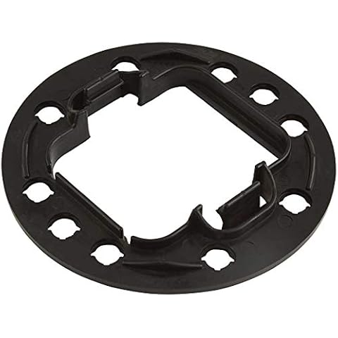 Allstar Performance HEI Wire Retainer Cover