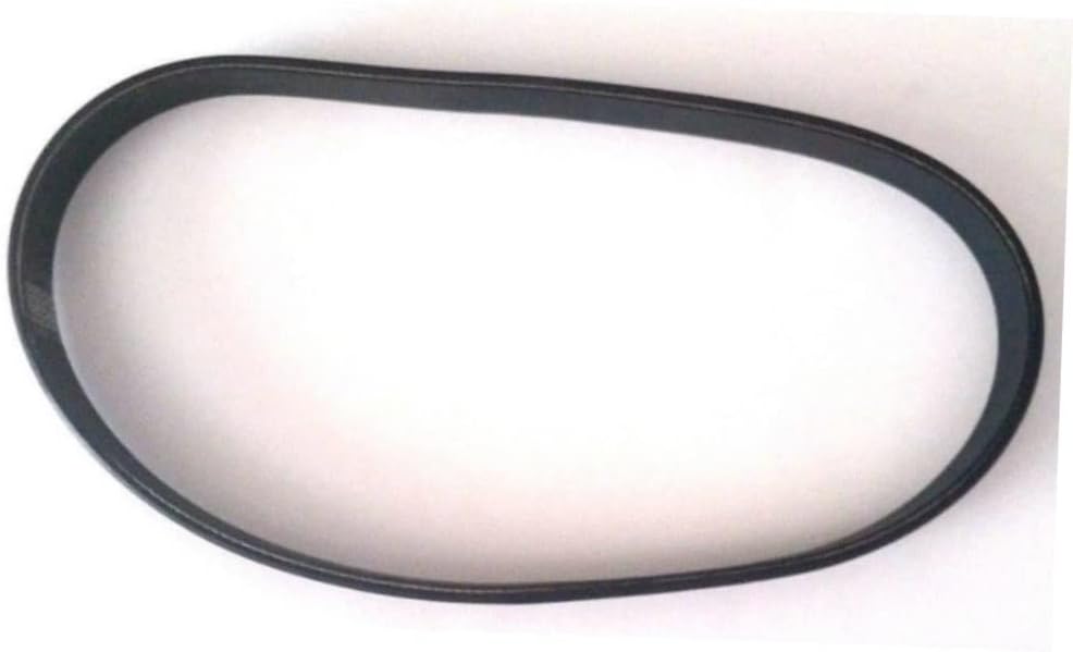 1 Pcs Replacement Belt Compatible with NOVA Mini Lathe Belt