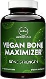 Vegan Bone Maximizer®