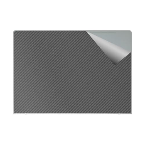 PDA�H�[ �X�L���V�[�� HP ProBook 4 G1iR 16 / G1a 16 �Ή� �y�J�[�{�����E�V���o�[�z