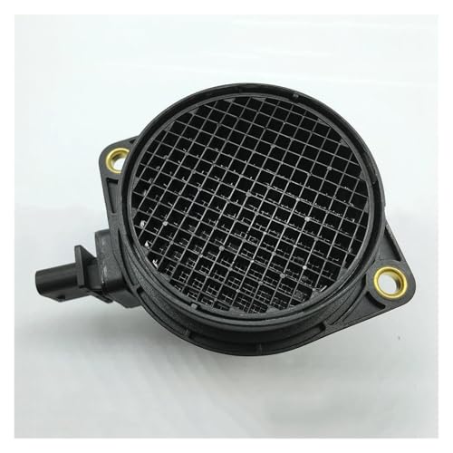 Débitmètre d'air massique 28164-27800 de haute précision pour KIA - 4
