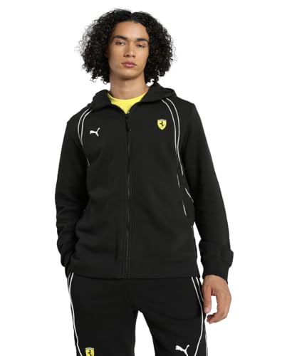 Image of Puma Men Jacket