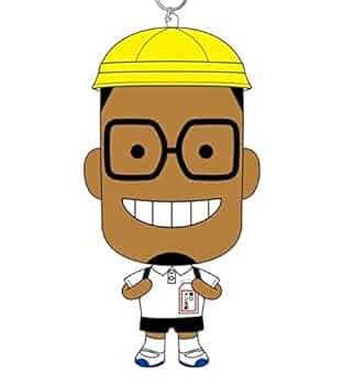 generations少年クロニクルサイン入りポストカード プレゼント