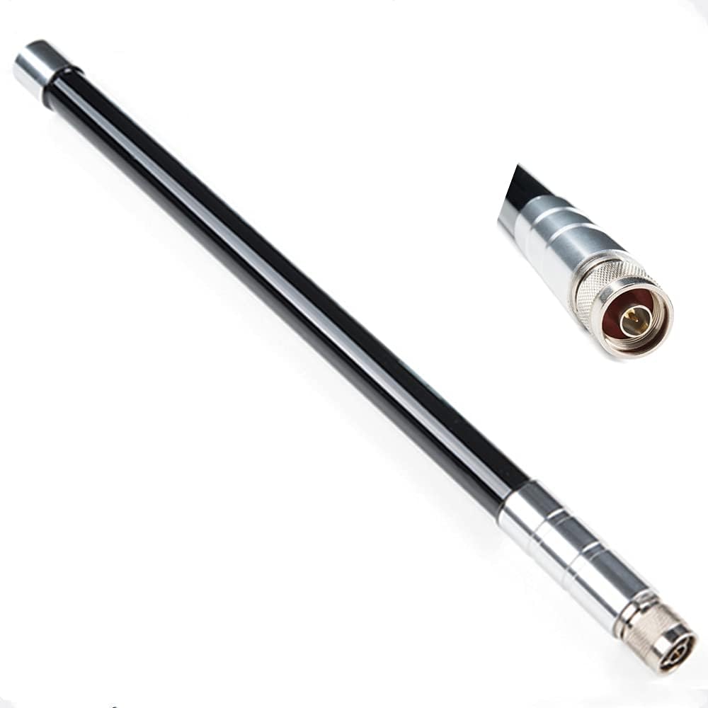 5dBi Outdoor for LoRa Gateway 868MHz Antenna Omni Directional ...