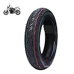 Electric-Scooter-Tires-275-10-Vacuum-Non-slip-Wear-resistant-Tires-Small-Triangle-Enhanced-Cornering-Stability-Motorcycle-Accessories