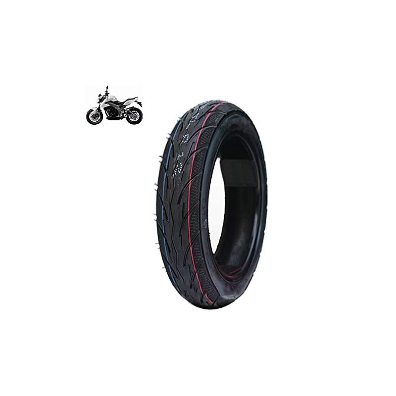 Electric-Scooter-Tires-275-10-Vacuum-Non-Slip-Wear-Resistant-Tires-Small-Triangle-Enhanced-Cornering-Stability-Motorcycle-Accessories 41itkgzsual. sl500 . ss800