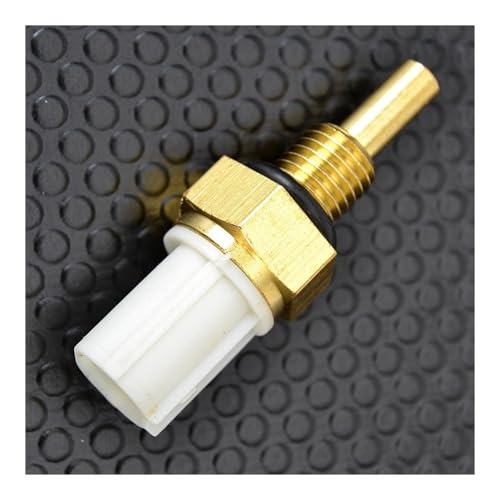 Sonde température de l'eau pour réparer la surchauffe sur Ninja H2R ZX10RR Z1000SX