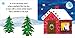The Very Hungry Caterpillar and Father Christmas