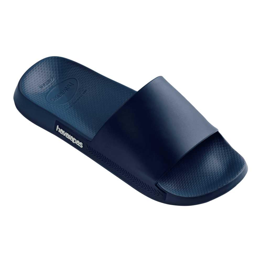 Havaianas Slide Classic TonguesMixte
