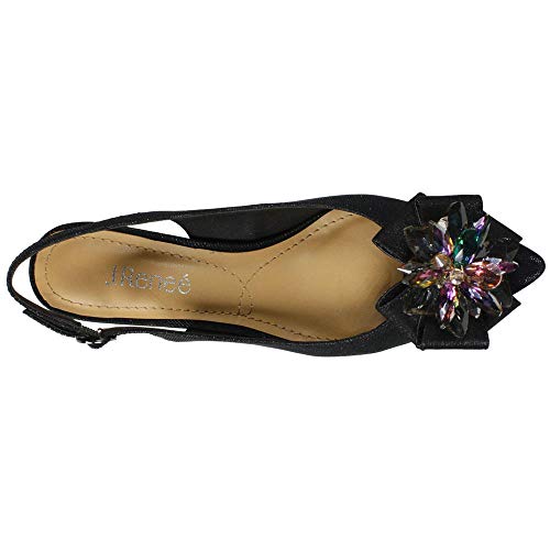 Image of Women's J Renee, Ferryanne Pump