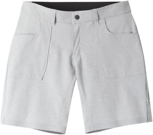 Club Ride Women's Joyride Shorts - Premium MTB Shorts for Women Who Love Adventure