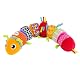 Lamaze LC27244