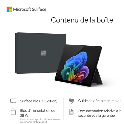 Vignette produit