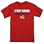 Stony Brook University