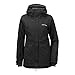 Produktbild Didriksons W Alta Jacket Pink, Damen Freizeitjacke, Größe 36 - Farbe Warm Cerise,Schwarz,38