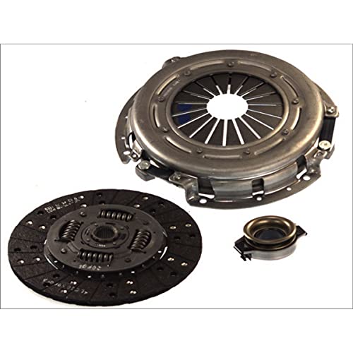 Aisin Kn-089 Set Frizione