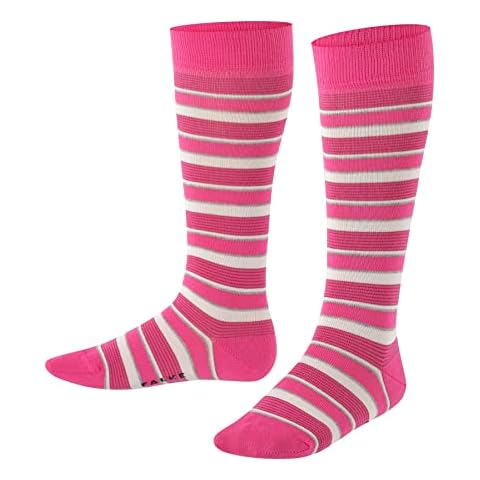 FALKE Chaussettes Montantes Enfant 11867 Cover