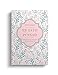 En esto pensad / SPA Think about these things (Spanish Edition)