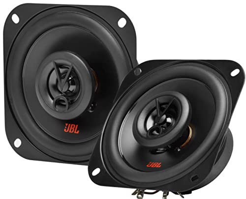 JBL Stage2 424FHI - 250W 4