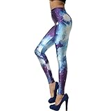 festlich freddy find fjällräven gestreift gummibund löcher hellblau italy k größe jogginghose jersey jogger karo kurzgröße locker seitenstreifen marlene an der seite nadelstreifen nosilife new look onlnew royal reg sk. biker coated 152 158 164 176 200 noos party pepita qs röhre treggings tally weijl taupe totenkopf tarnmuster zweiteiler unter euro blazer pullover ulla popken vero moda vaude viele vintage warm zip off zerissen zero zerres 28/30 26/32 27/34 27/30 sommer 60er elasthan