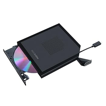 DVD-ROM版☆Interface 2022 インターフェース DVD-ROM版 Interface 2022: 約2000頁の技術解説記事PDFを収録