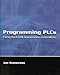 Programming Plcs: Using Rockwell Automation Controllers
