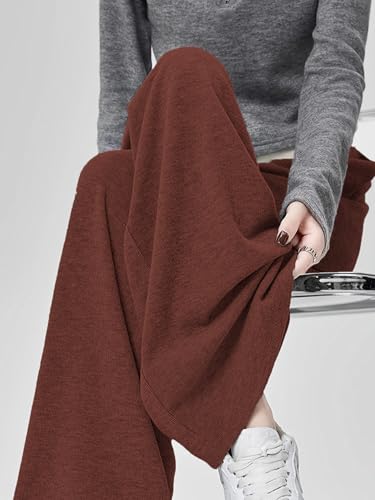 Image of KOTTY Women's Loose Pants