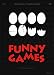 Produktbild Funny Games [Blu-ray] [Limited Collector's Edition]