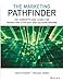 The Marketing Pathfinder: Key Concepts and Cases for Marketing Strategy and Decision Making
