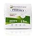 Price comparison product image Tendercare Protect - Adult Incontinence Pants - 20 Large Pull Up Pants - Disposable Pants for Men & Women - Discreet Incontinence Pants - 1800ml Absorbency
