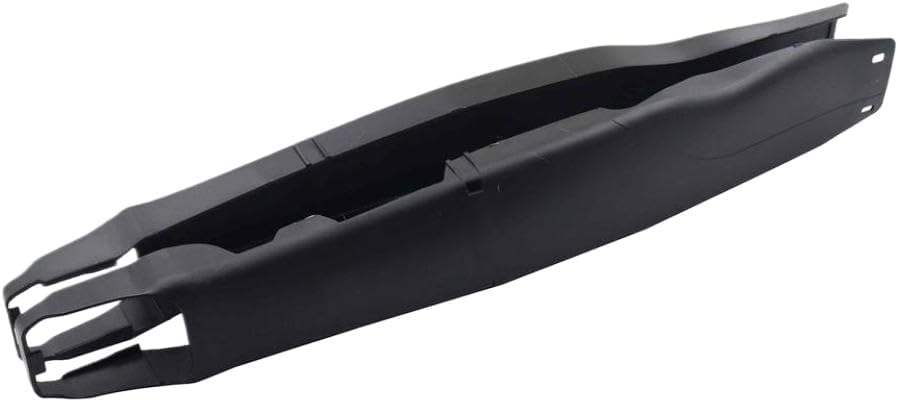 YZ125 YZ250 YZ125X YZ250X WR250F WR450F YZ250F YZ450F YZ250FX YZ45