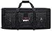 IWI Tavor SAR X95 Bullpup Multi Gun Rifle Case Black 32"