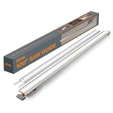4. Bora 100-Inch NGX Clamp Edge
