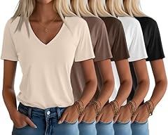 Apricot, Mocha, Brown, White, Black