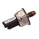 HZTWFC Kraftstoffverteilerrohrdrucksensor 6PH20012 6PH2001.2 Für Mini Cooper S R55 R56 R57 R58 R59