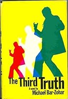 The Third Truth 0020435606 Book Cover