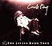The Living Room Tour [2 CD]