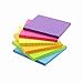 Early Buy Lined Sticky Notes with Lines 4x4 Self-Stick Notes 6 Bright Color 6 Pads, 80 Sheets/Pad