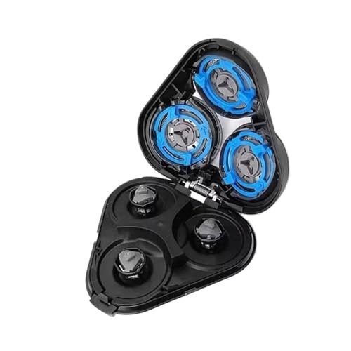 VF[rOwbhpwbhAtBbvX5000V[YdCVF[o[SfS5252 S5270 S5271VF[o[wbhpu[hɑΉ